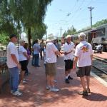 TruckShow_0115 (May 06, 2012)